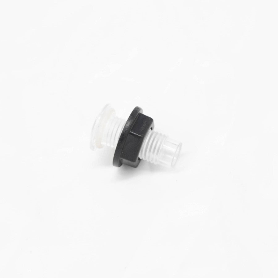 LED Lens for Platinum Spas