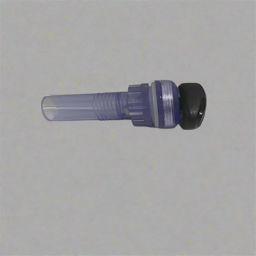 Air Regulator for Santorini - Kenya - Barcelona - Tokyo - Tahiti - Arizona- Maximus