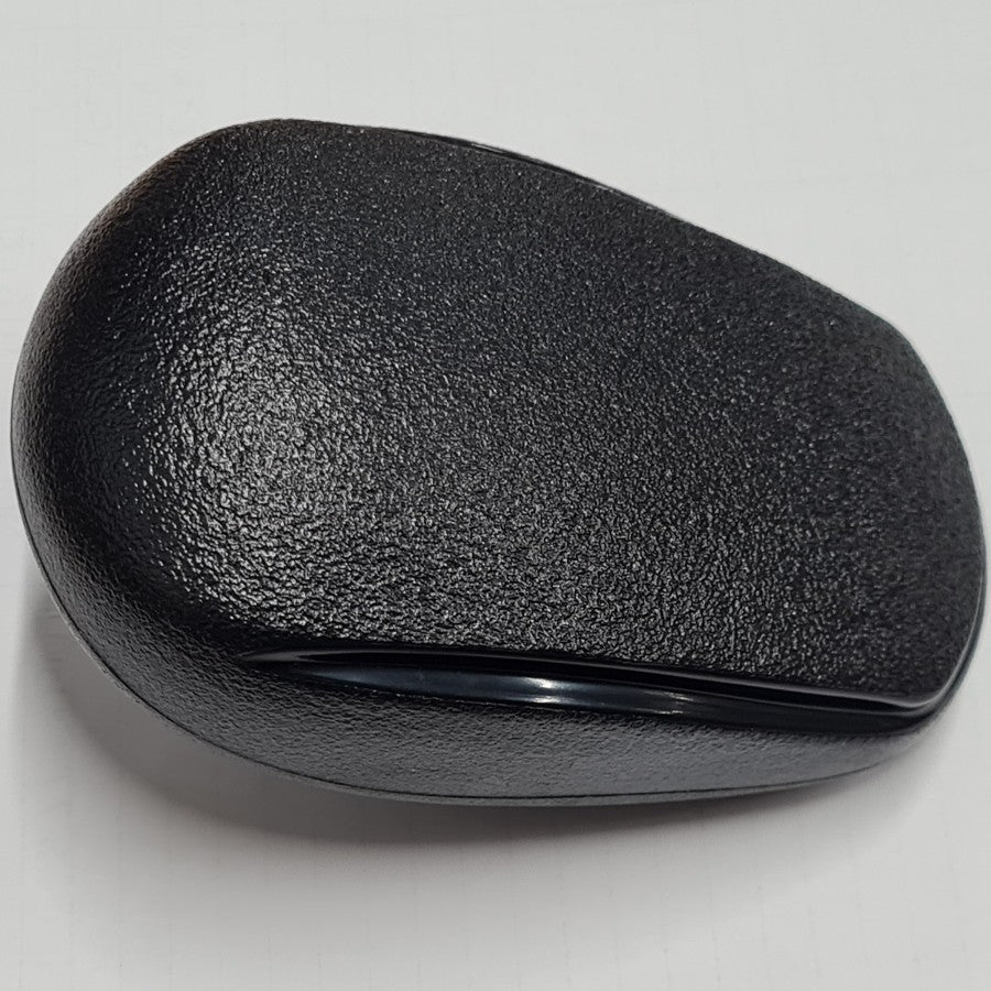 Cap for Large Diverter Platinum Spas