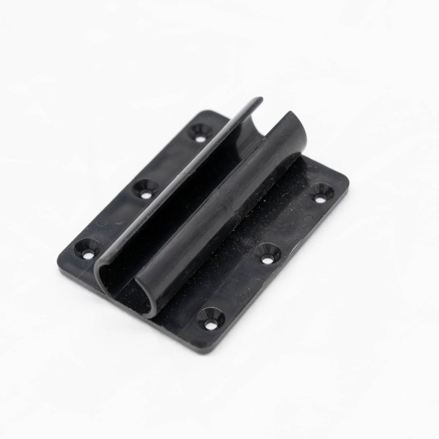 Clip for Side Panel Deluxe Range v3