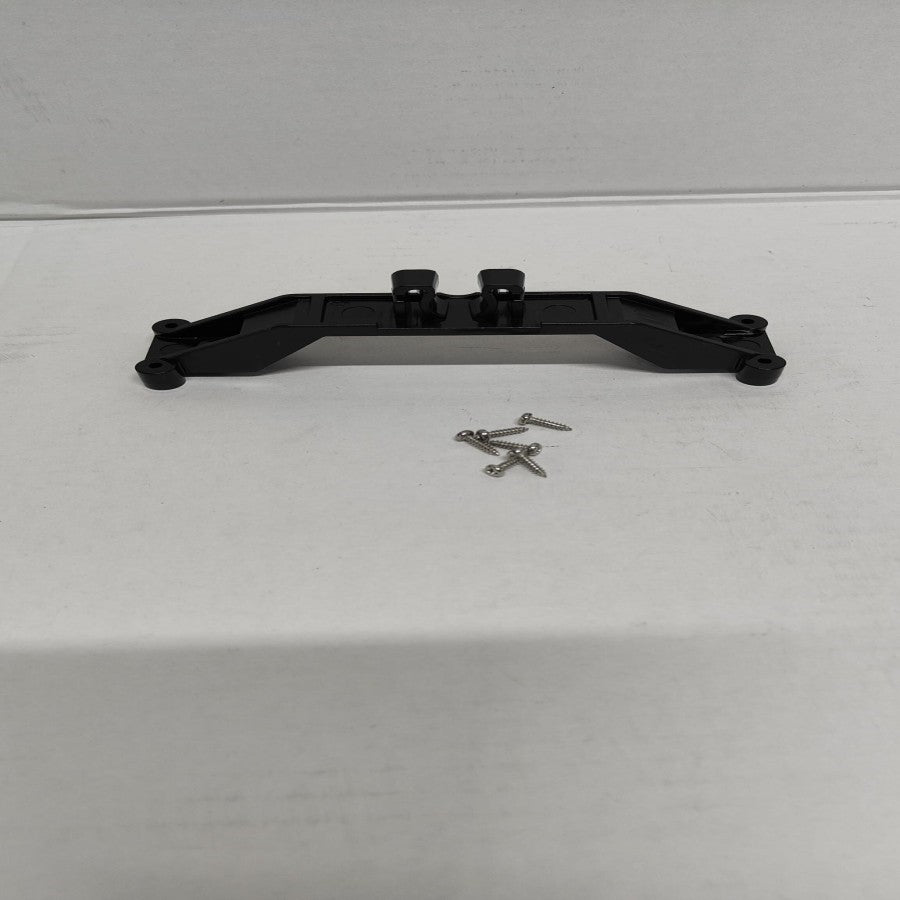 Fixing bracket and screws for Platinum Premium Corner panel PS21BK1