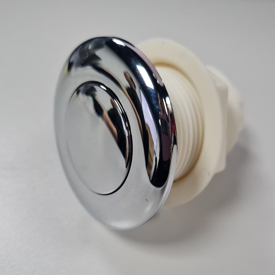 Jet On - Off Button for Relax