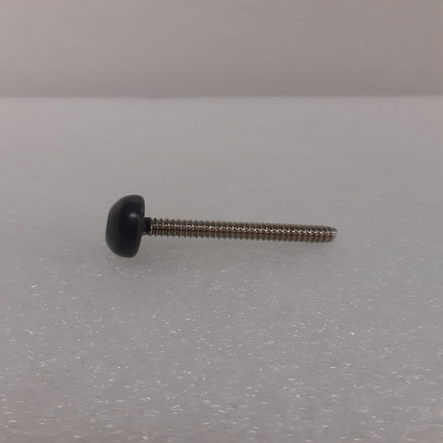 Bolt Allen for Side Panels on Thermals Spas