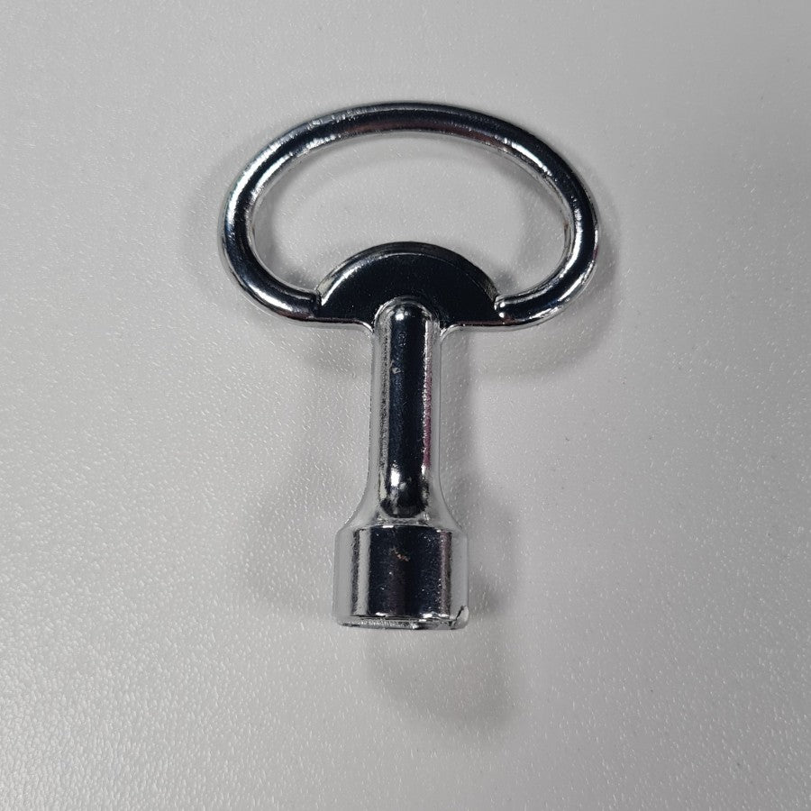 Cabinet Key for Thermals Vacation Lounge and Social