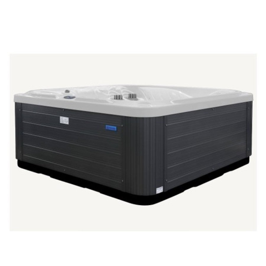 Side Panel for Thermals Venus - 2300 x 2300 - Grey (16-PS-148X10-01C)