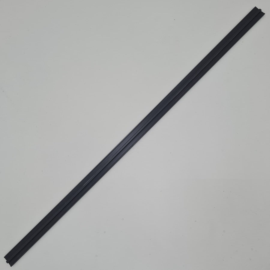 Side Panel Slat for Ares Swim Spa SR853 V2 - Grey H03