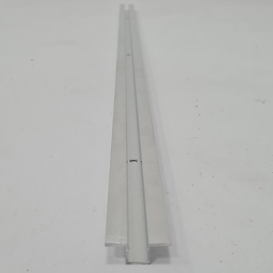 Fitting Strips for the OEM1, 2, 3, 4, 6, 7, 8, 9 Slats - Version2 - Aluminium