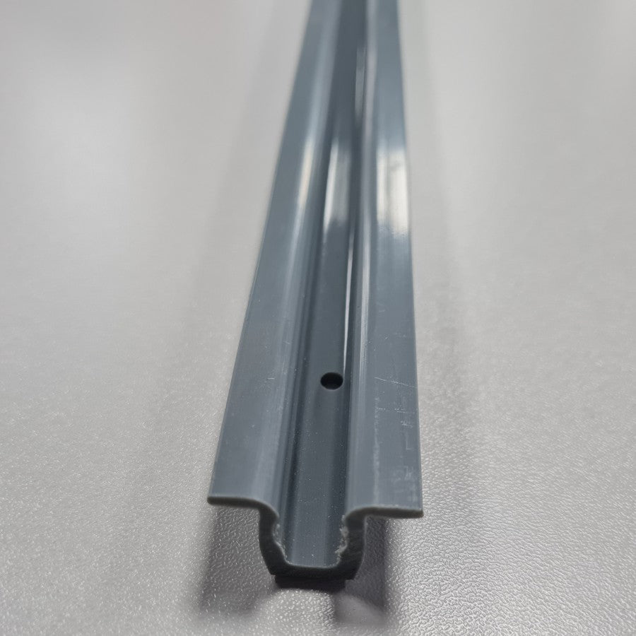 Fitting Strips for the Palma, Happy, Refresh V1 & Trident V2