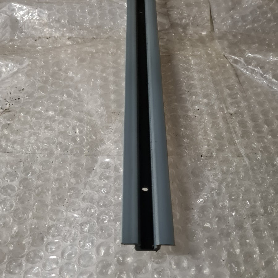 Fitting Strips for Neptune SR850 swim spa V2