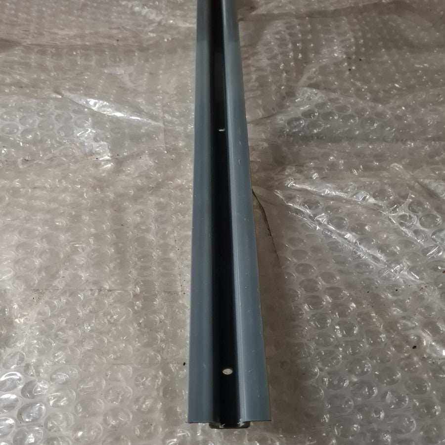 Fitting Strips for Poseidon SR860 swim spa V2