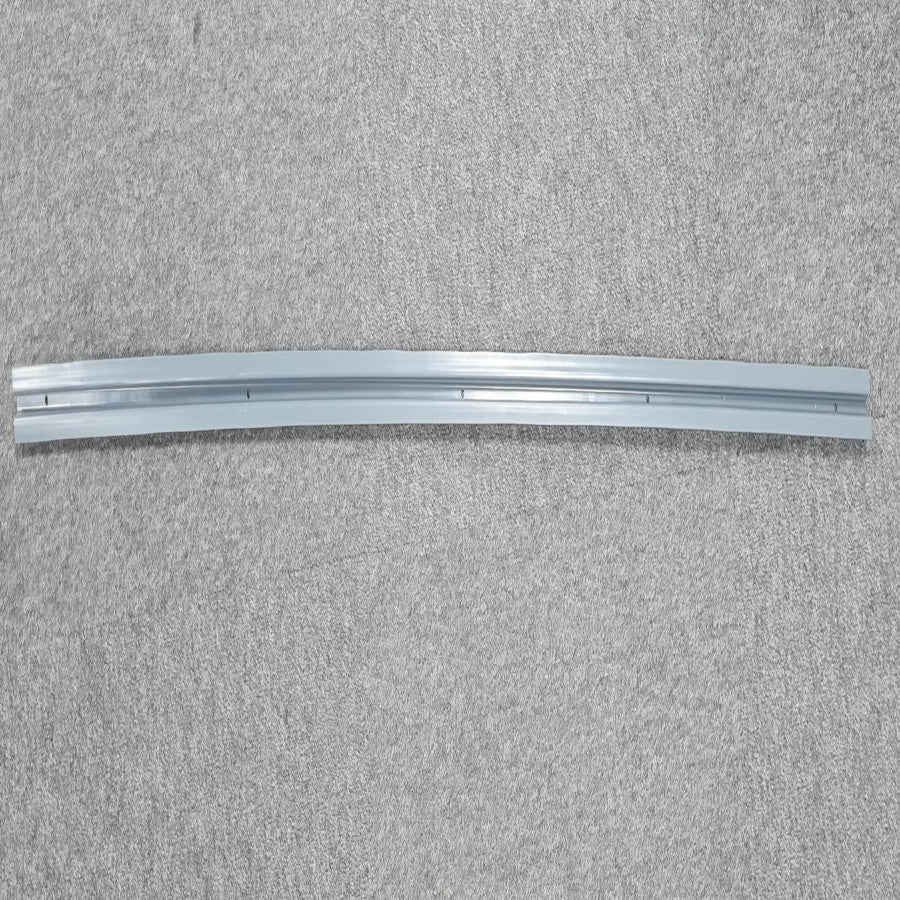Fitting Strips for Ares SR853 Swim Spa V2 - 115 cm