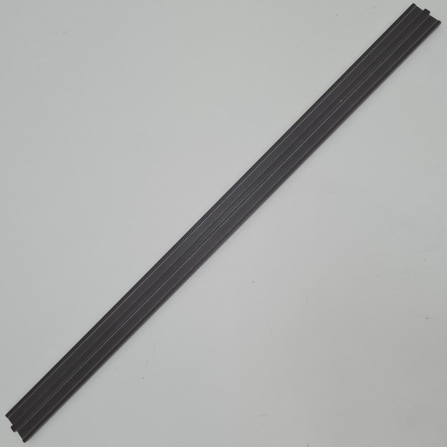 Side Panel Slat for OEM 1, 2, 3, 4, 6, 7, 8, 9 & 11 - Grey H20