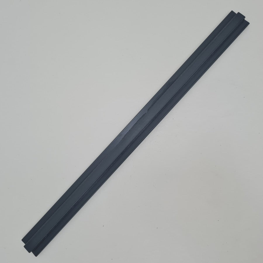 Side Panel Slat for Ocean- Hydro - Grey