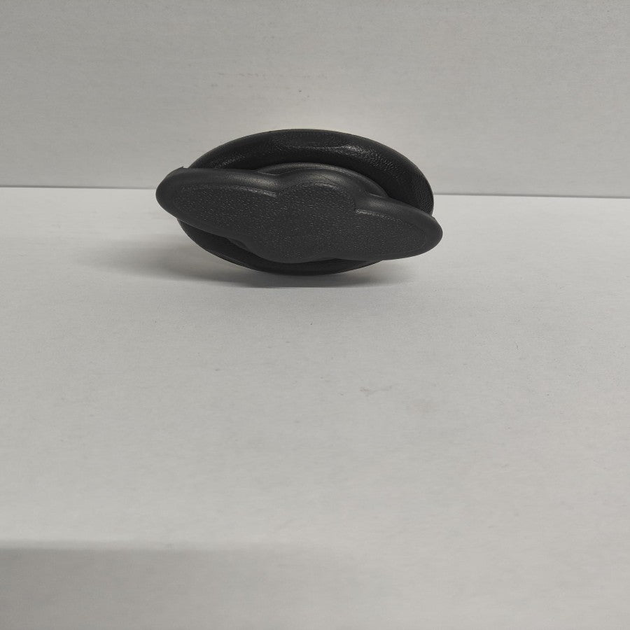 Air Regulator for Palma - Happy - Refresh - Neptune