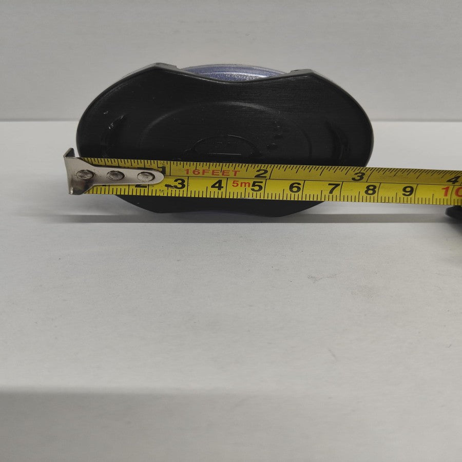 Air Regulator for Roma - Supreme - Onyx - Topaz - Tokyo - Barcelona - Ares