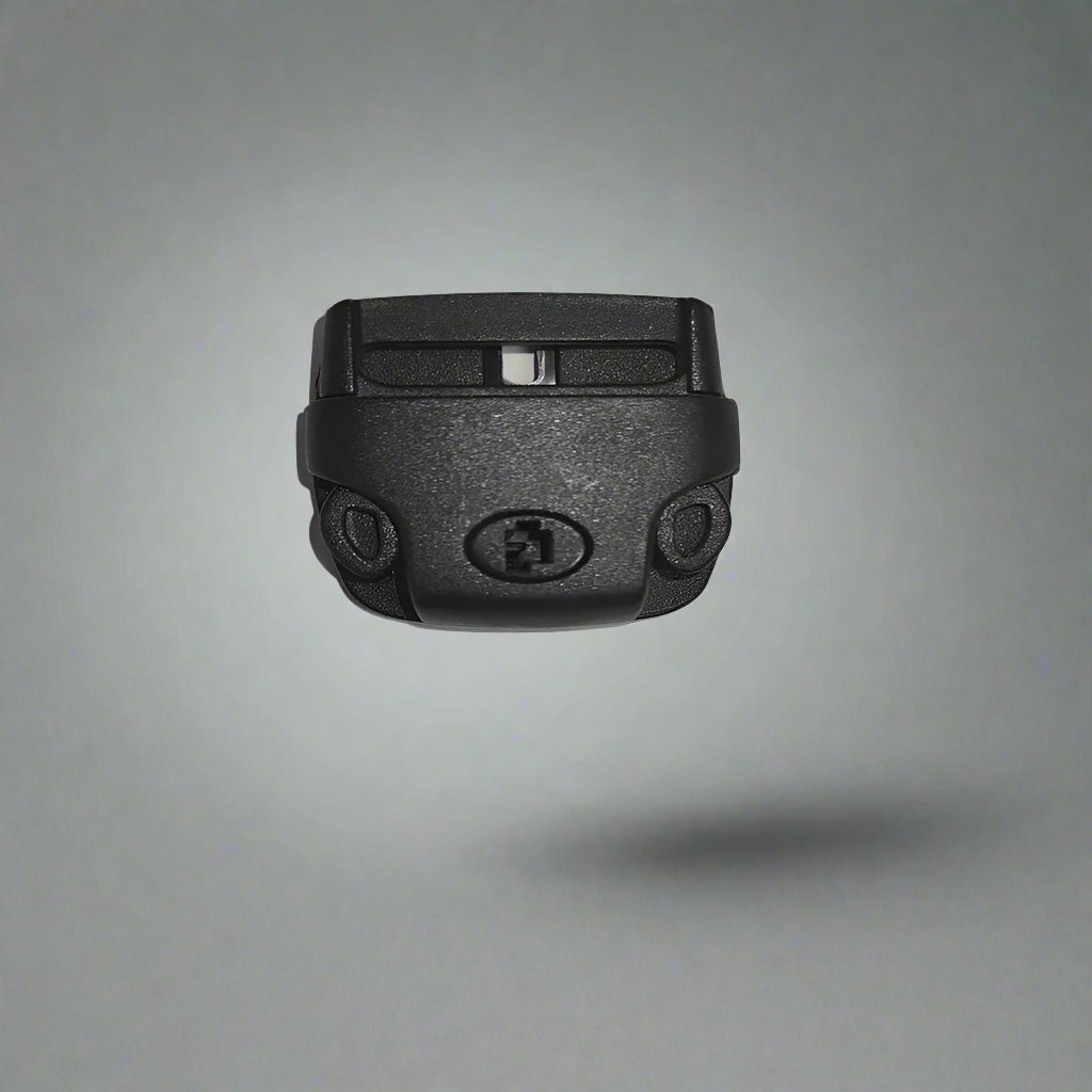 Cover Clip x1 for Platinum Spas & Lovia