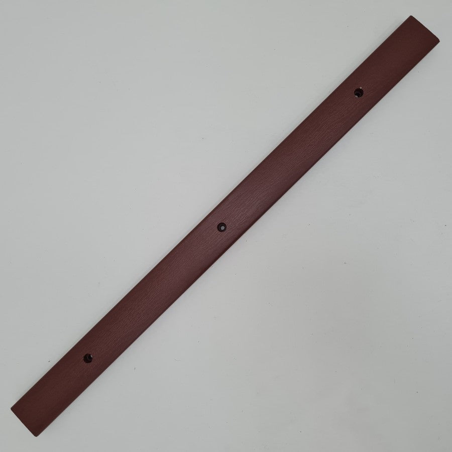 Side Panel Slat for Palma-Happy V1 - Brown H04