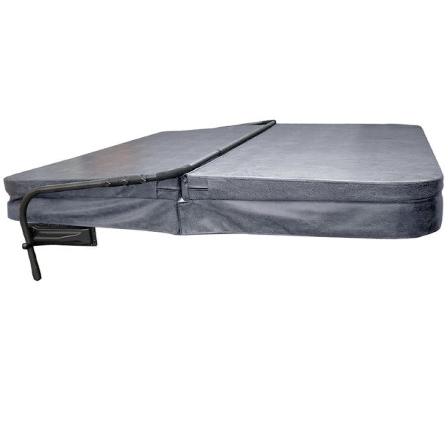 Cover for Thermals Emerald 1 piece- Grey