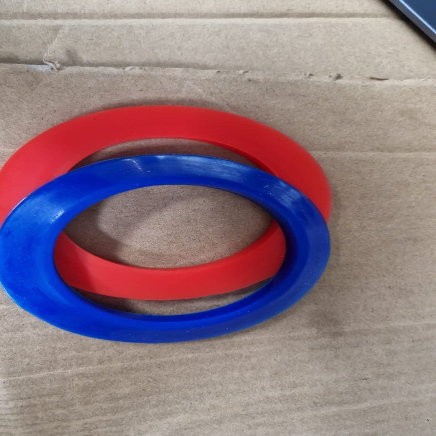 Water Union Gasket for Mr. Silence MS70 & AquaIntel SW70