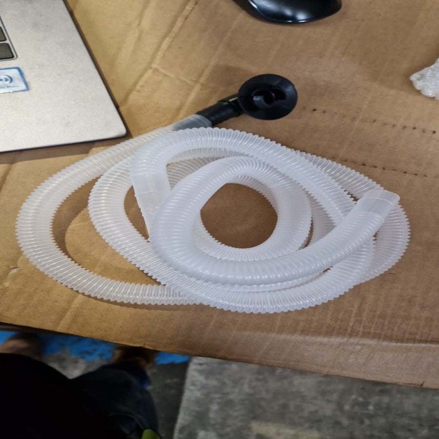 Drainage Kit for Mr. Silence MS70 & SW50 AquaIntel SW70