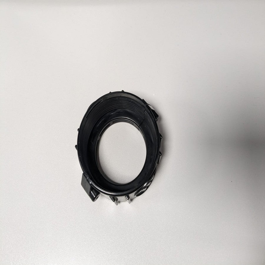 Heater Union 2 Inch Split Nut Gecko, Seal NOT Included (9917-102179)