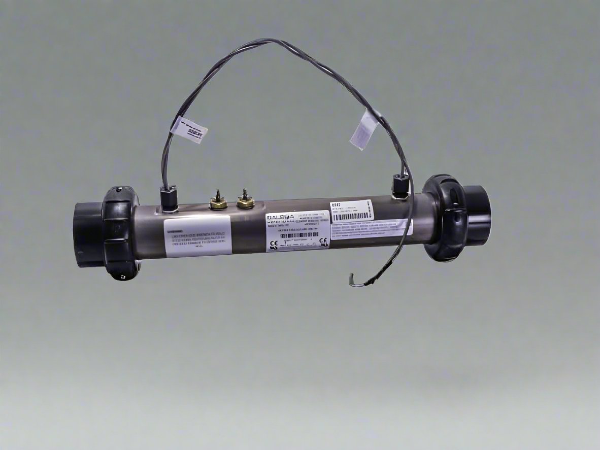 3KW BALBOA HEATER (M7) - 15