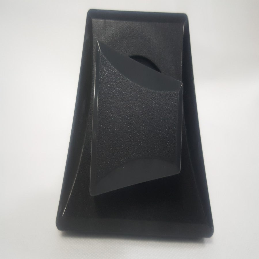 Air Regulator for Luna - Eclipse