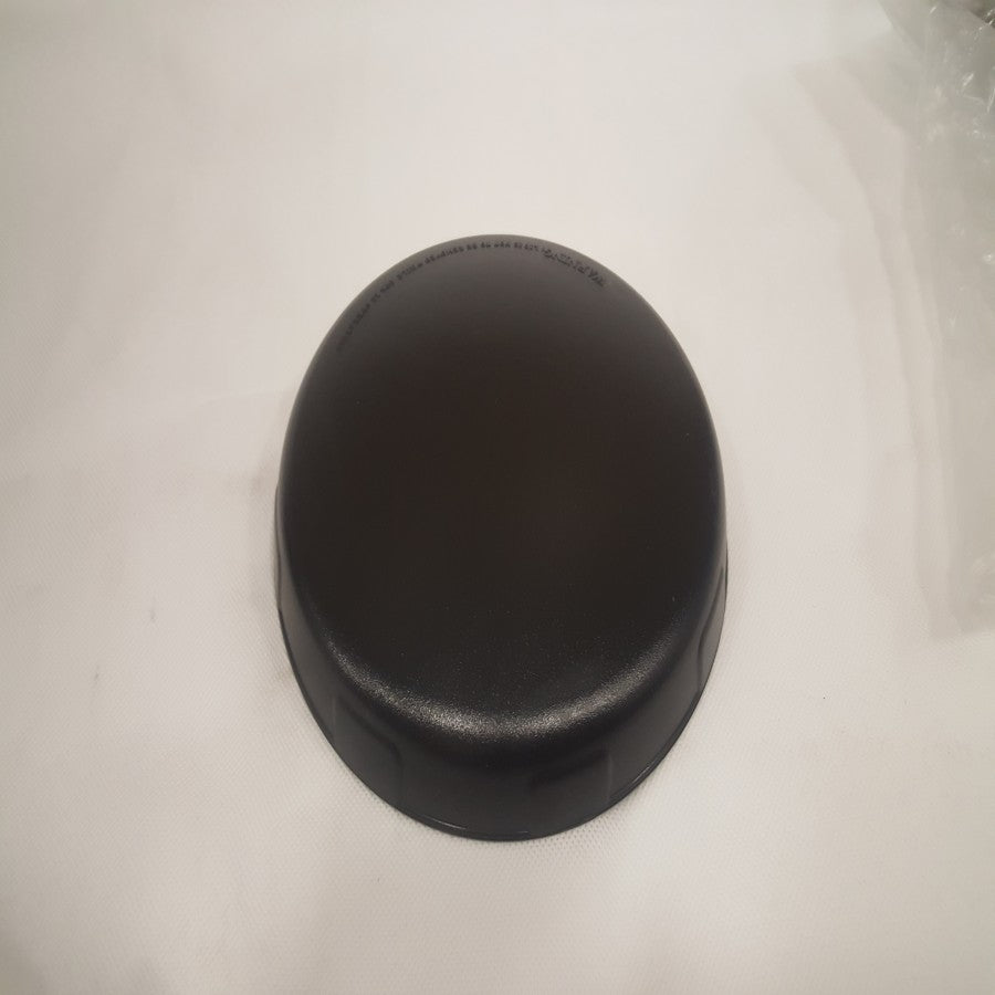 Filter housing lid for Happy - Palma - Refresh - Apollo