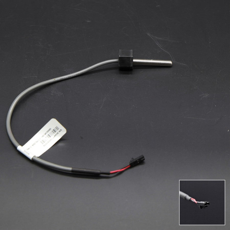 Sensor for Balboa heating - 12 inch (diameter 1-4) M7 (30674)