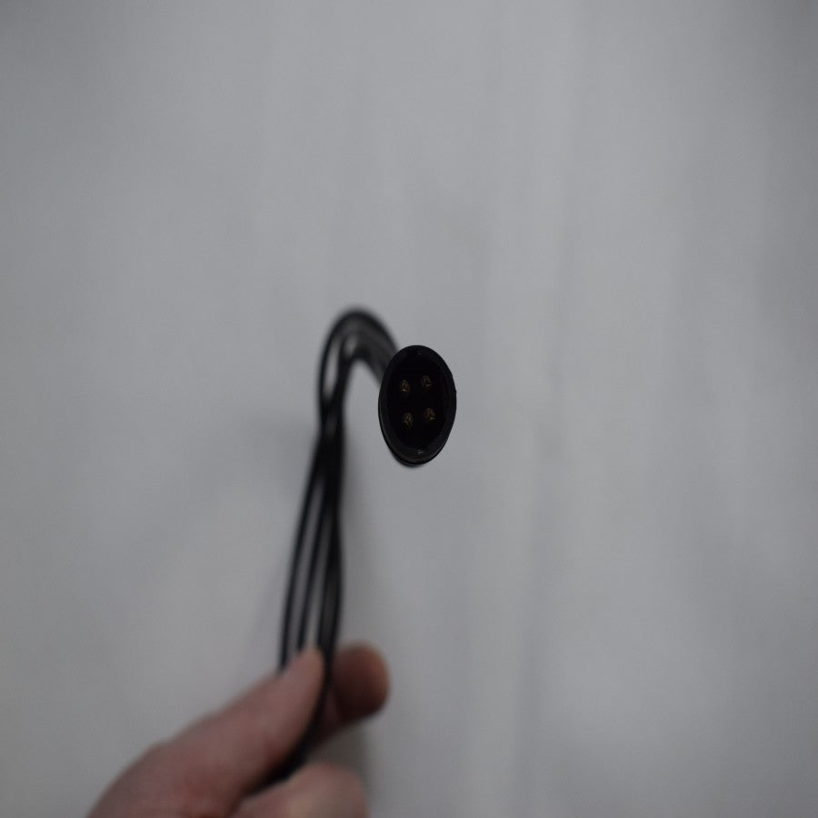 LED 1 Strand for Air Blower Jet Platinum Onyx