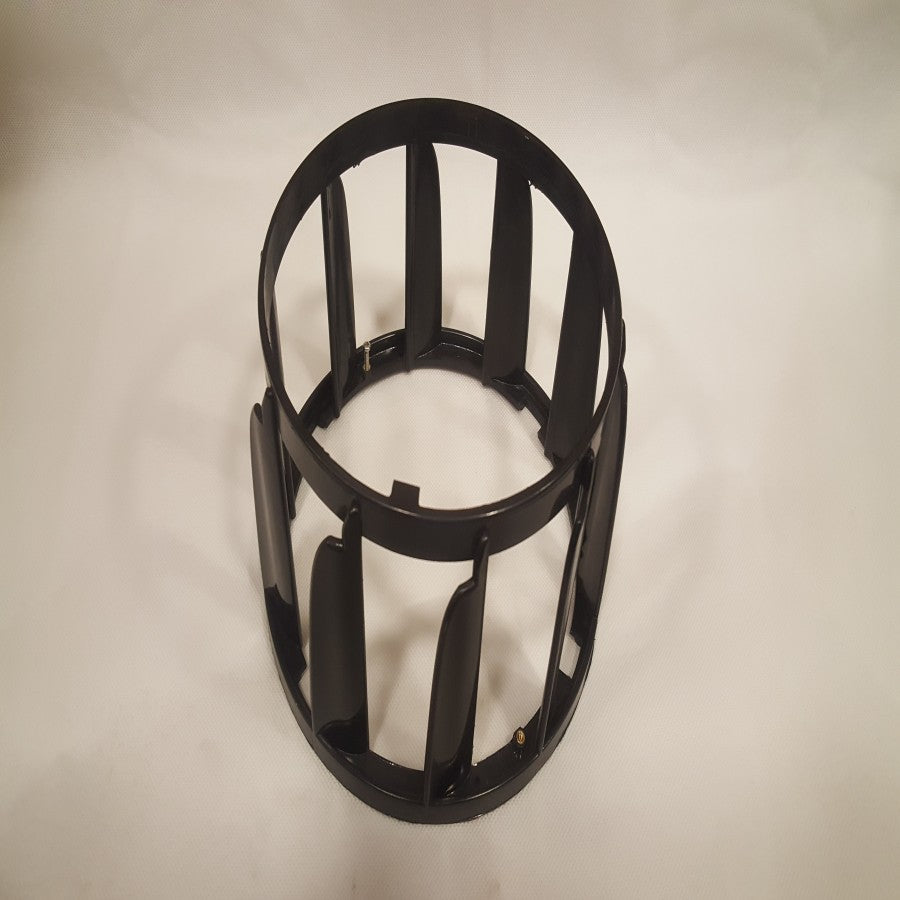 Filter Housing Cage for Palma - Happy - Refresh