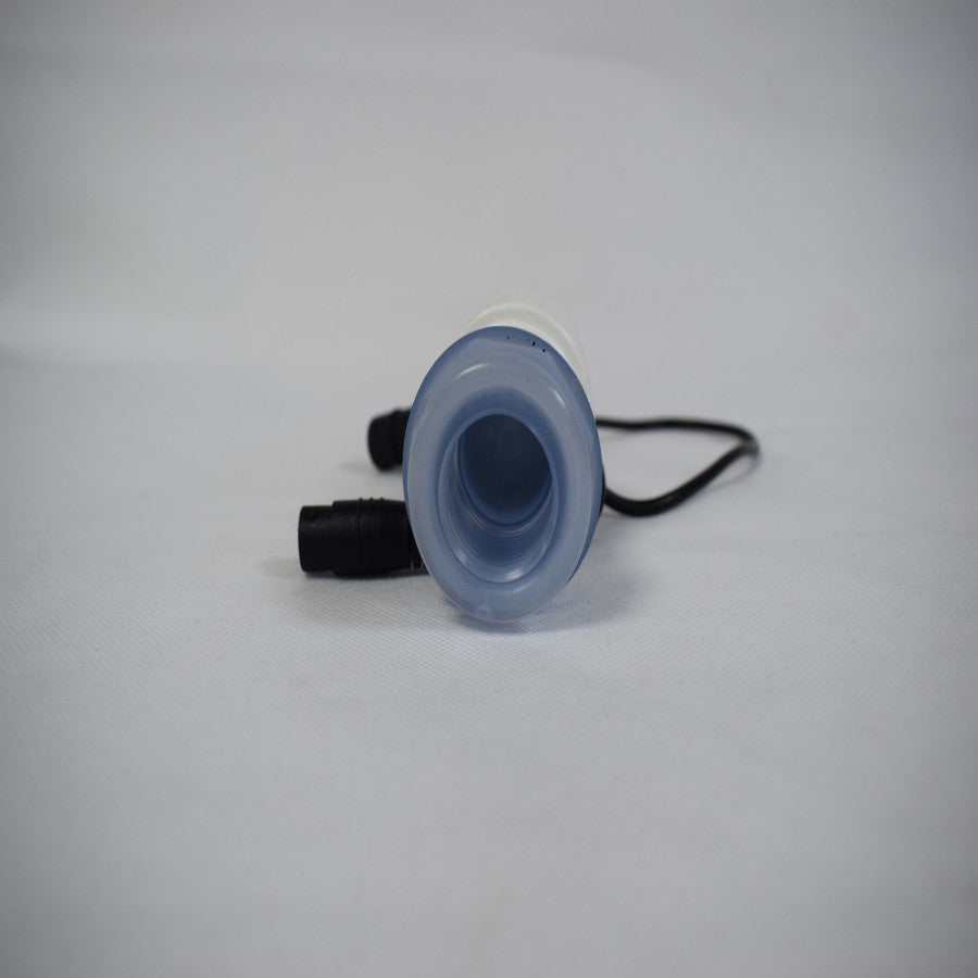 LED Handle Ends For Infinity