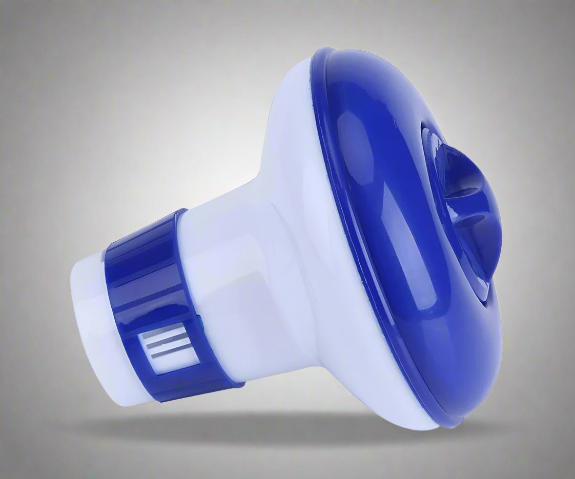 Spa Floating Dispenser - Small