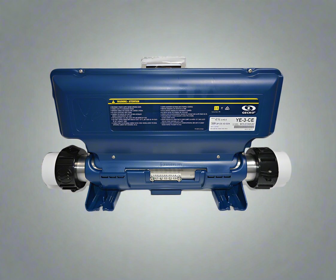 image.title image.title