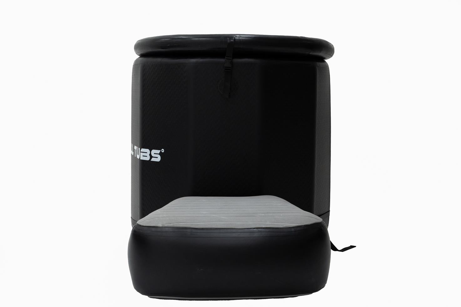 Chill Tubs Essential Pod - Step