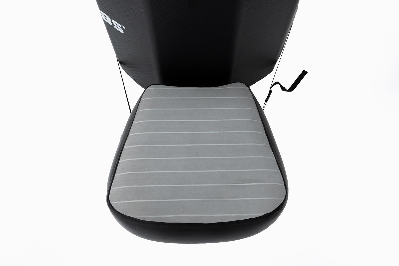 Chill Tubs Essential Pod - Step