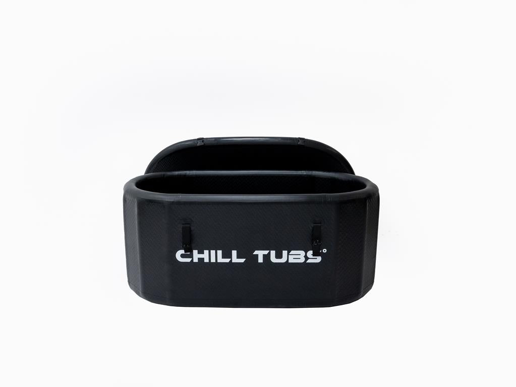 Chill Tubs Essential Bath