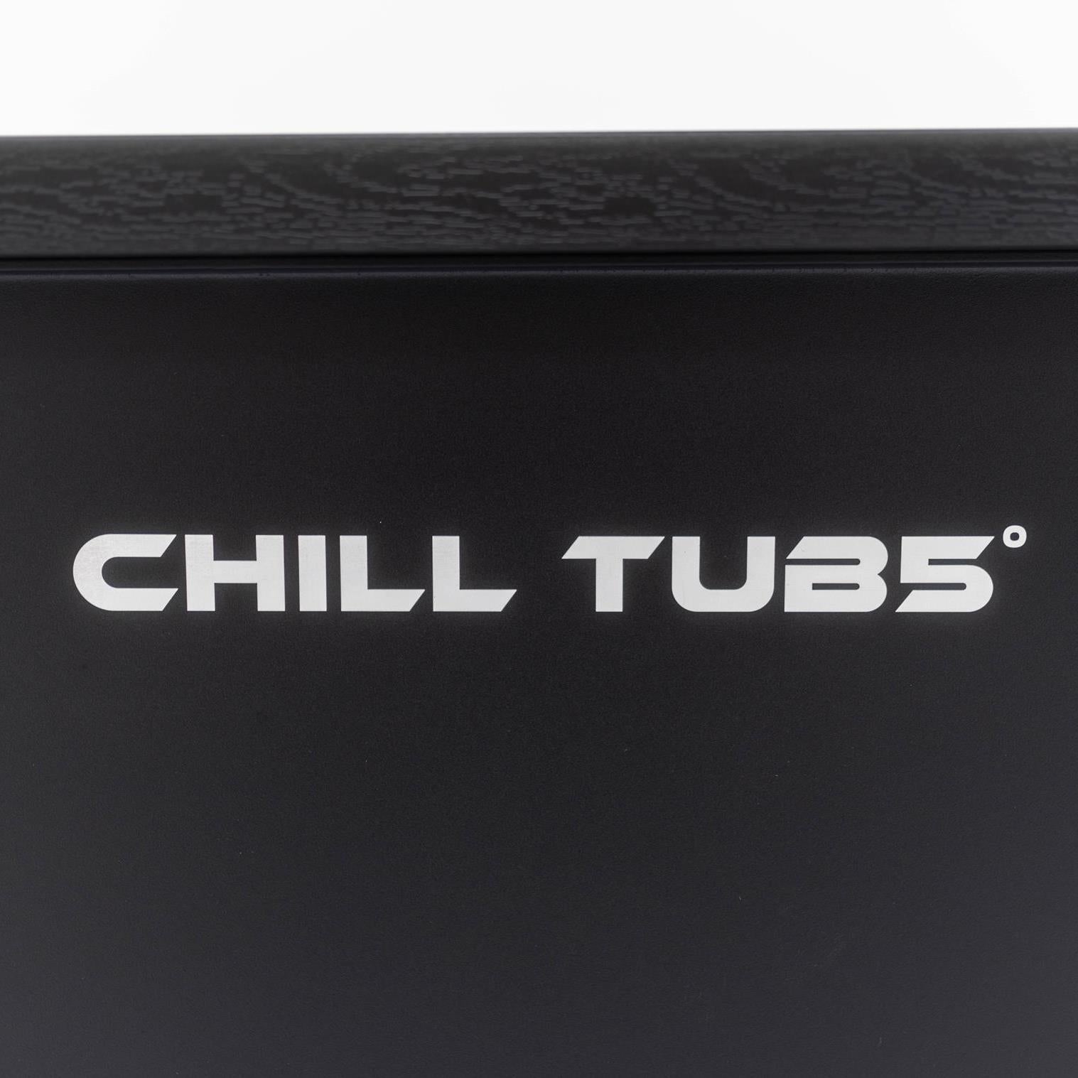 Chill Tubs Original