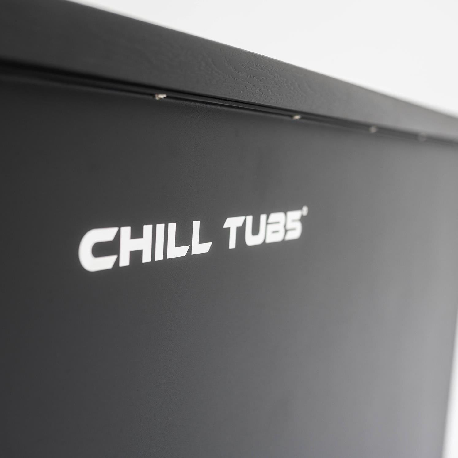 Chill Tubs Original