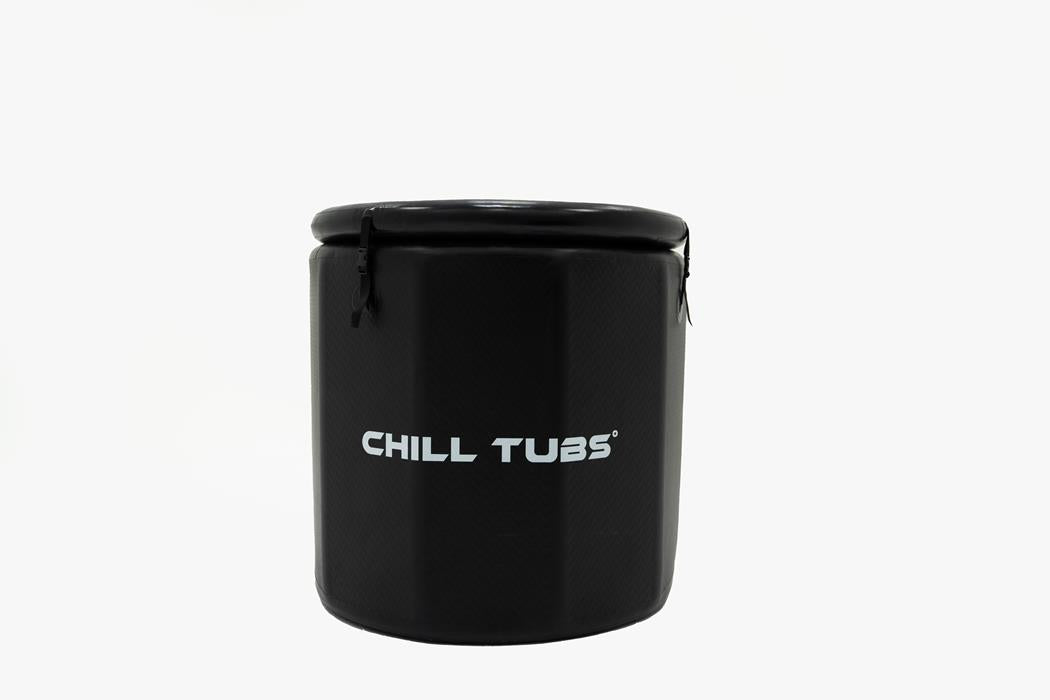 Chill Tubs Essential Pod