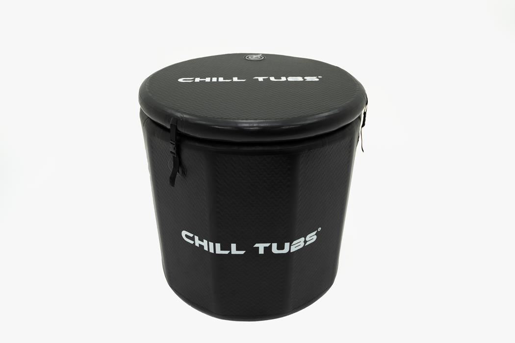 Chill Tubs Essential Pod