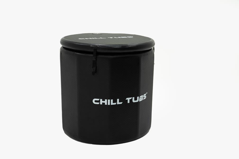 Chill Tubs Essential Pod