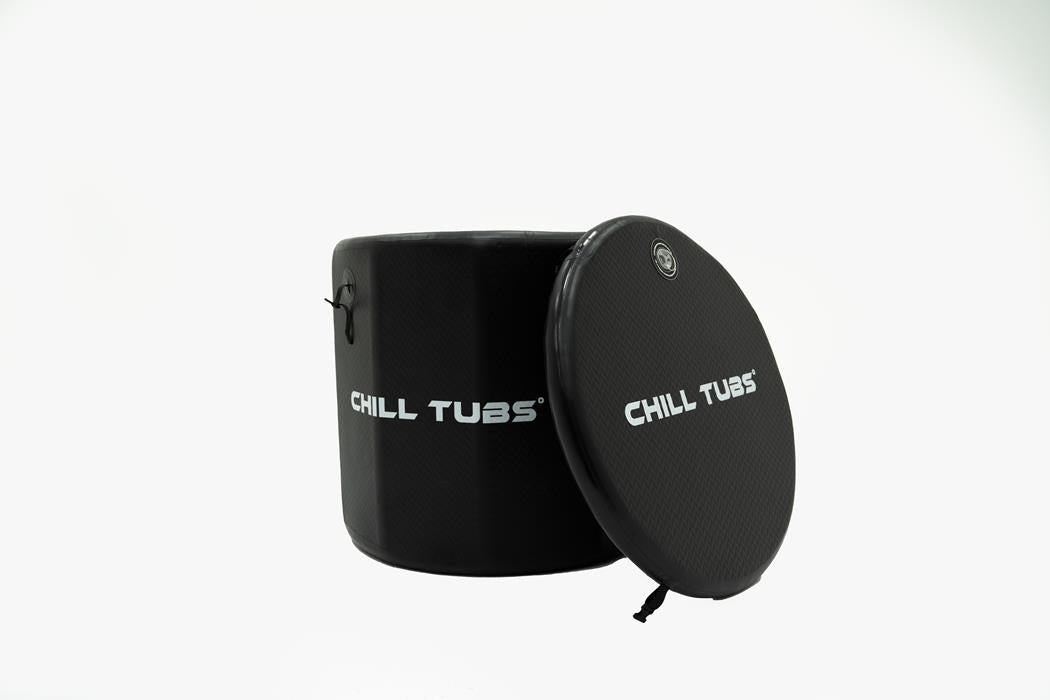 Chill Tubs Essential Pod