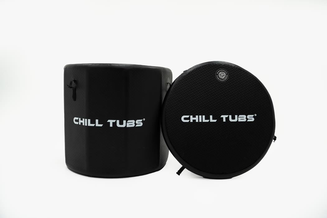 Chill Tubs Essential Pod