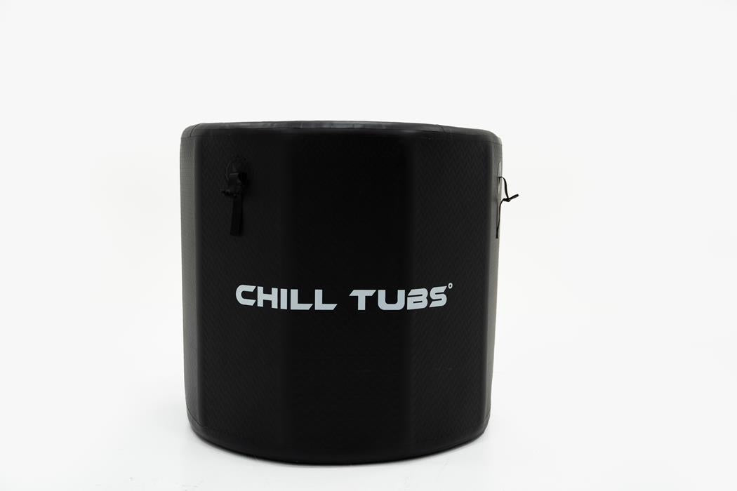 Chill Tubs Essential Pod