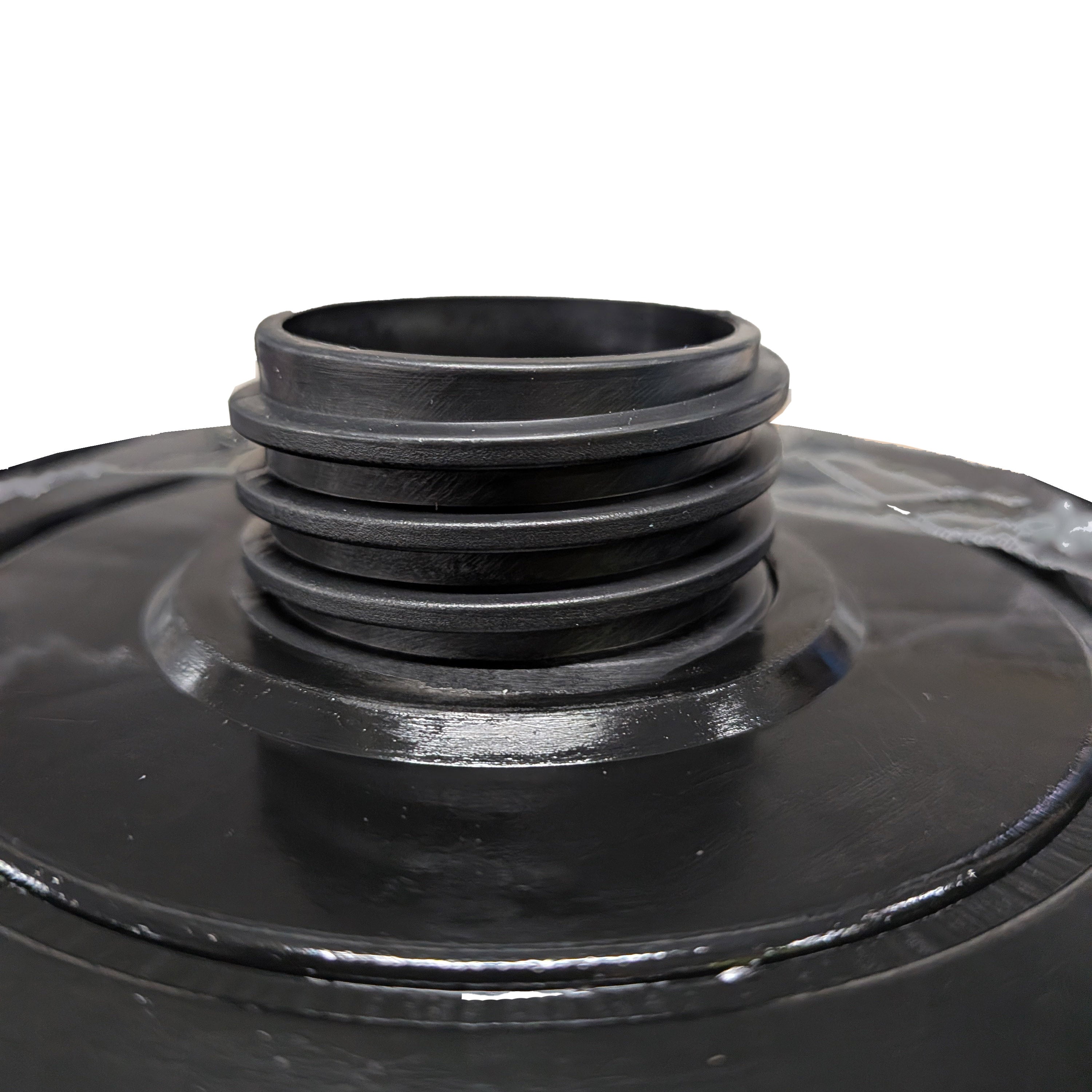 Platinum Spas SS01 Filter - Pod-Able