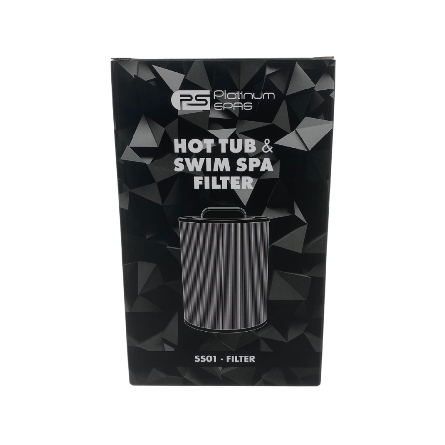 Platinum Spas SS01 Filter - Pod-Able