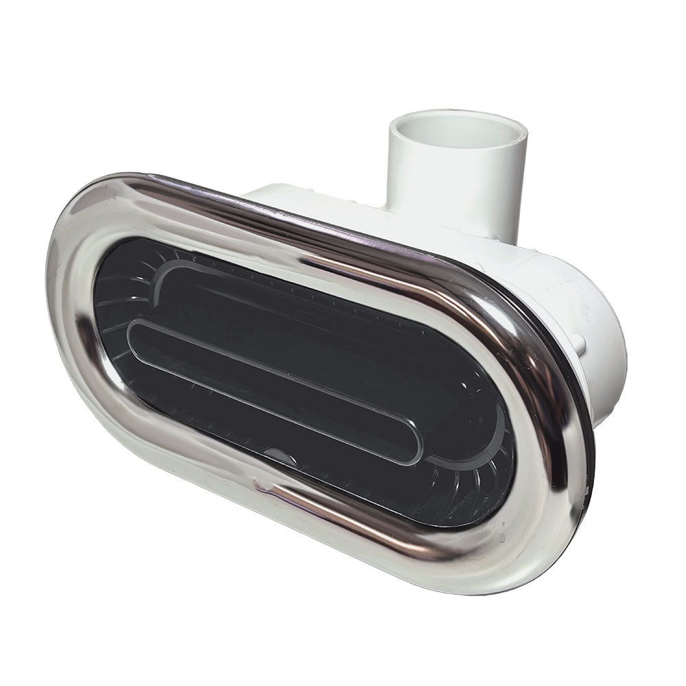 Jet for Platinum Swim Spa - Large | The Wellness Co.