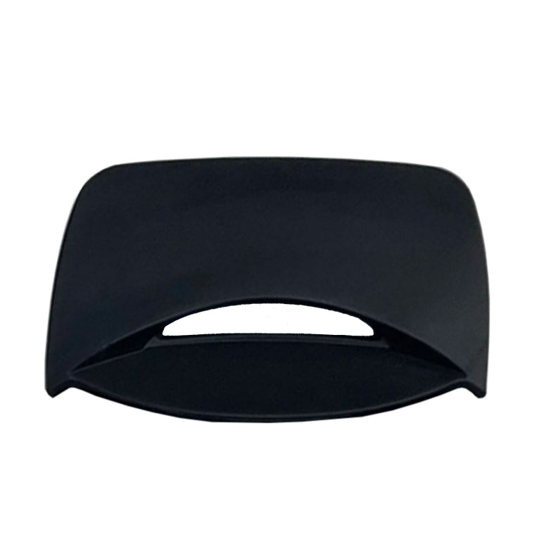 Filter Housing Lid for Platinum - Santorini V1+V2, Kenya V1+V2, Maximus V1+V2, Barcelona V1, Tokyo V1