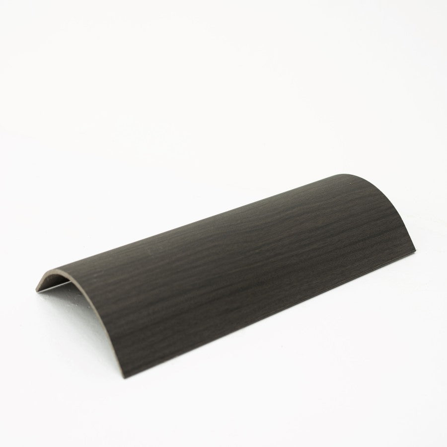 Corner Panel for Tahiti V3 - Grey